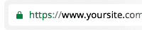 Sectigo PositiveSSL