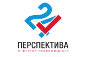 Перспектива 24