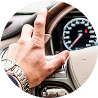 SEO-продвижение сайта avtoklub3a.ru