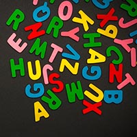 Ведение страницы ВКонтакте для детского клуба