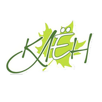 Ландшафтный центр «Клен»