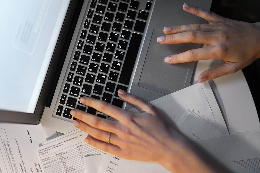 Искусство формулировки: как письменно формулировать свои требования в задачах Искусство формулировки: как письменно формулировать свои требования в задачах