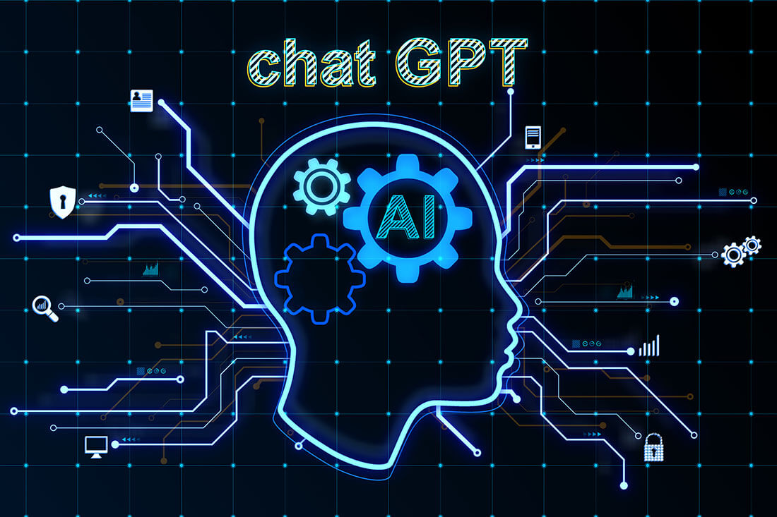 Способы использования Chat GPT в SEO