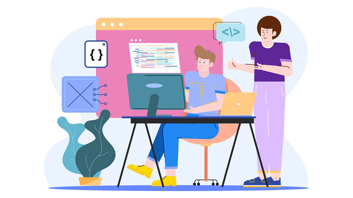 Студийные CMS