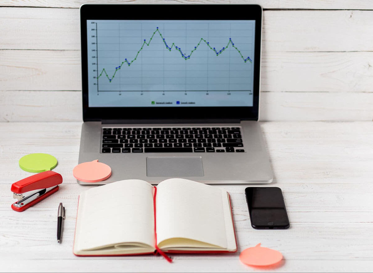 Повышение позиций сайта после смены домена