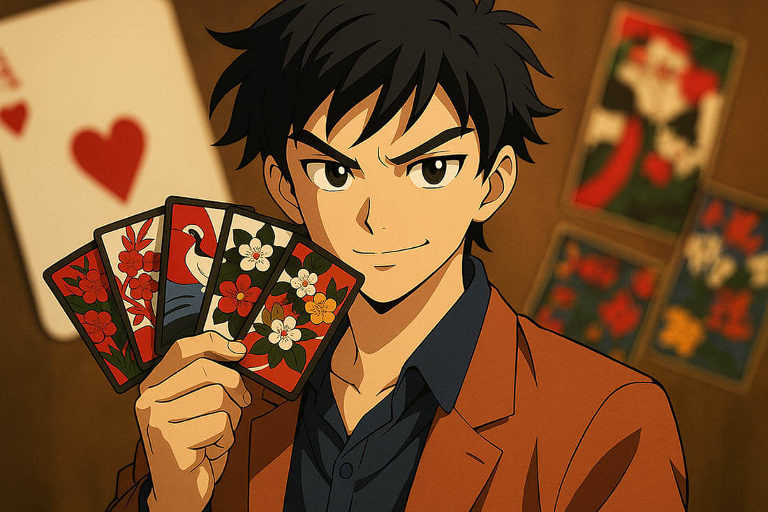 Конференции SiGMA Europe и SiGMA Asia