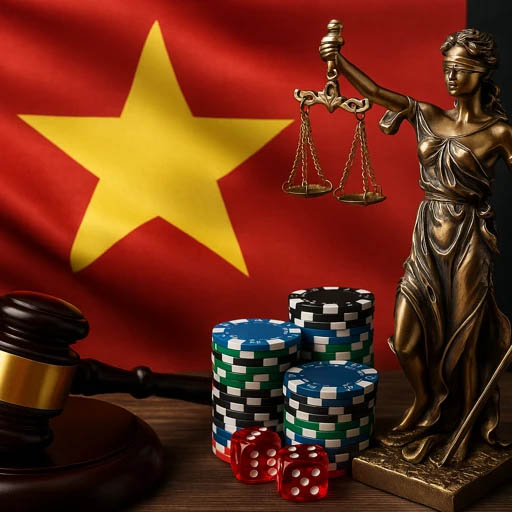 Конференции GAT Expo Cartagena (Gaming & Technology)