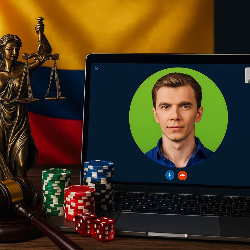 Консультация и чек-листы для SEO-продвижения igam-сайтов