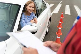 На 163% увеличили конверсию с контекста для сети Московских автошкол