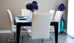 SEO-продвижение сайта happy-home.su