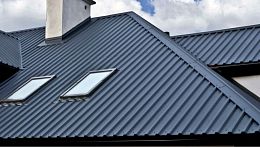 Переоформление и доработки каталога сайта zavodkrovli-ufa.ru