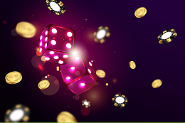 Как вывести сайт “серой” тематики в ТОП за 1 месяц. Линкбилдинг от студии Муравейник