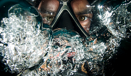 SEO-продвижение сайта appexdiving.ru