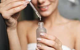 Кейс: Переезд сайта без рисков для СЕО