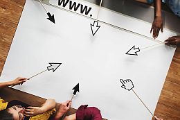 Использование PBN-сети для продвижения сайта. 3-х кратный рост позиций и трафика в Google