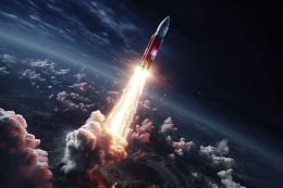 С нуля в ТОП-1. Как всего за месяц поднялись позиции сайта по ключевым запросам