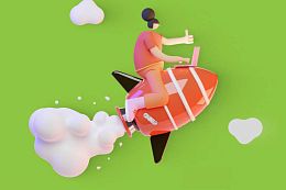 Как успешно работает накрутка поведенческих факторов на сайтах наших клиентов