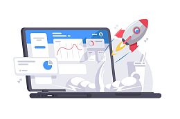 Как SEO и контекстная реклама выводят сайты в топ: практический кейс