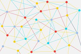 PBN, ссылки, перелинковка, оптимизация