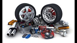 Удваиваем трафик на сайте интернет-магазина автозапчастей