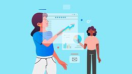 PBN дает хорошие результаты в Google